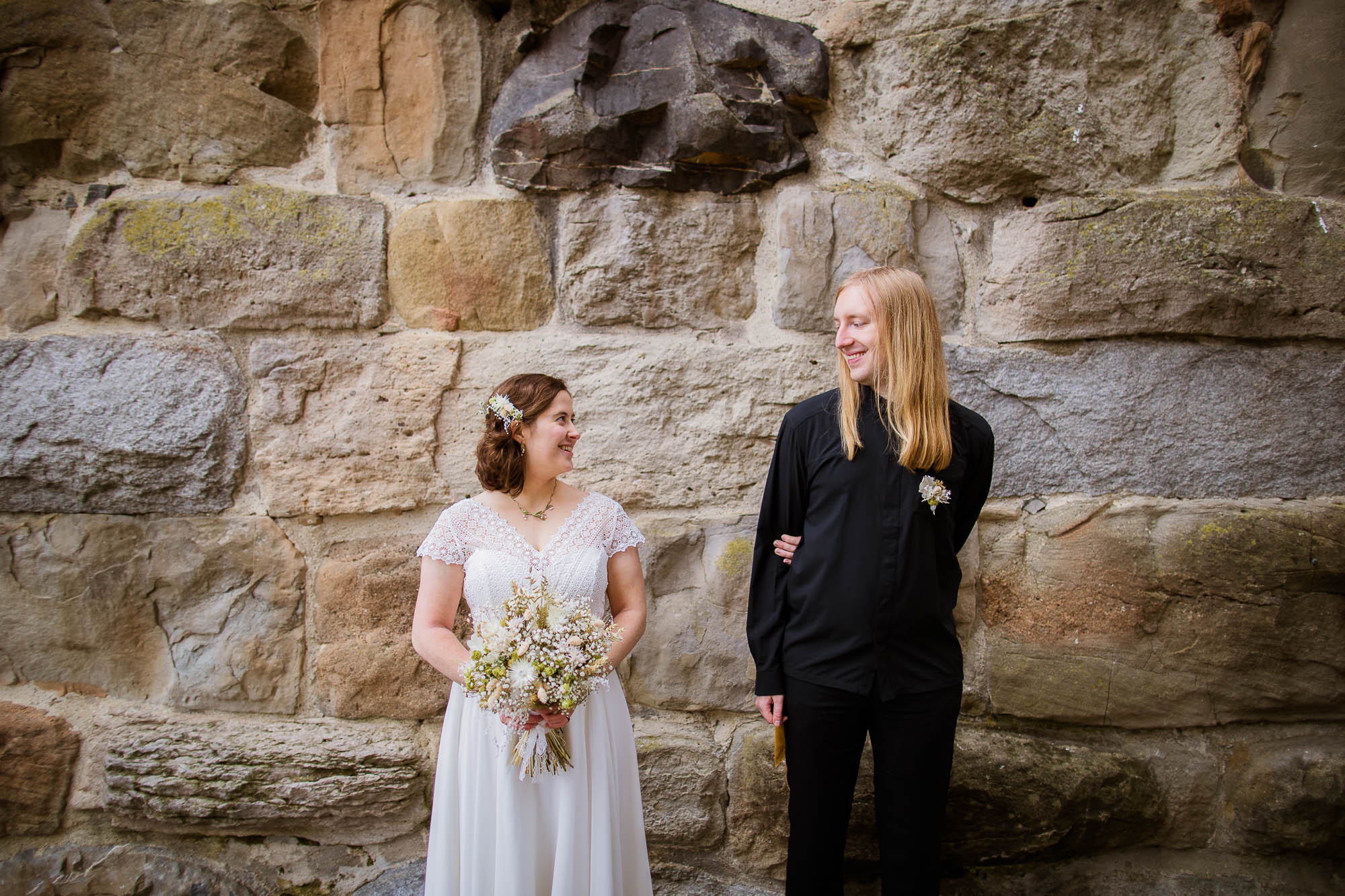 Export x3 1DX29920 Hochzeit 2020 Monika & Sharru 2